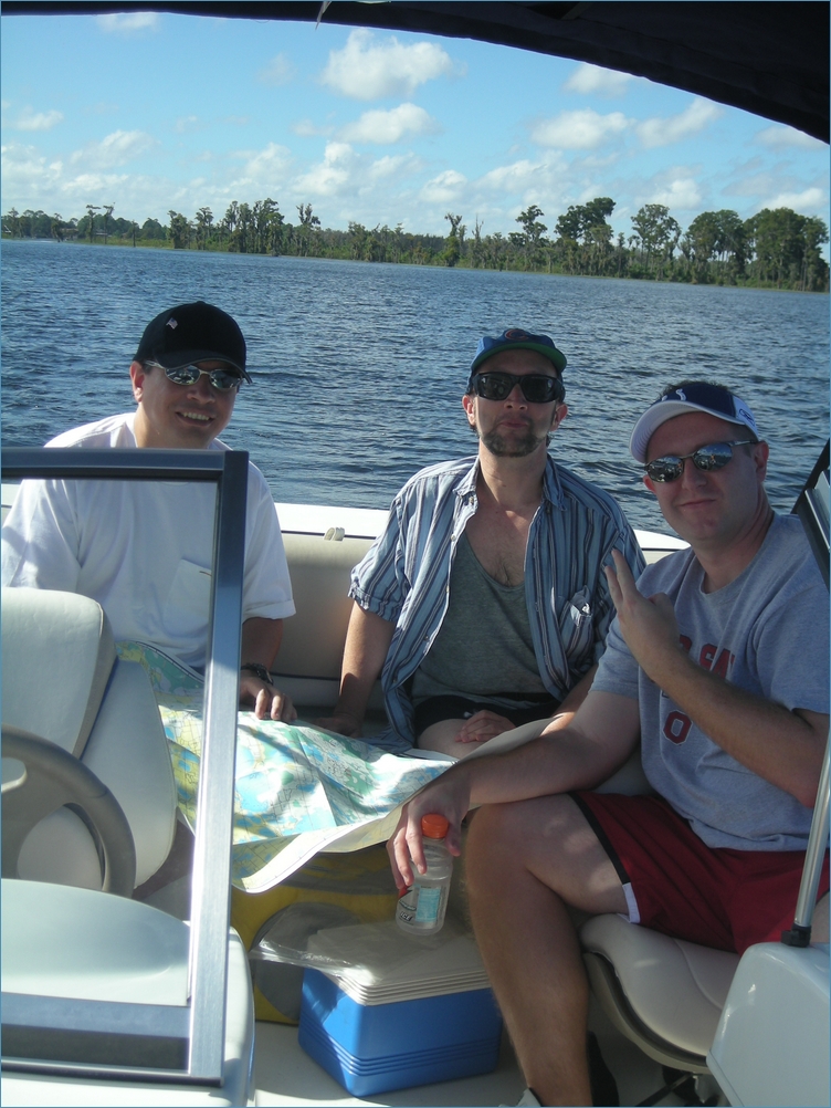 boatingwithfriends102