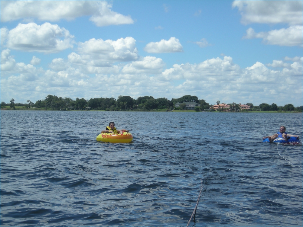 boatingwithfriends124