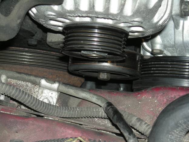 timingchaincover 002.JPG