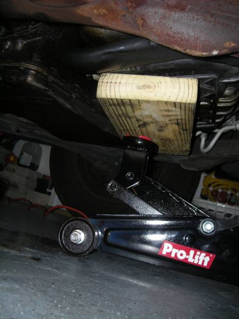 timingchaincover 013.JPG