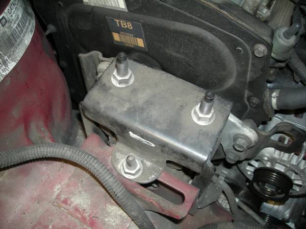 timingchaincover 006.JPG