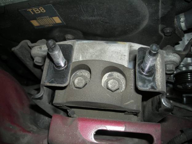 timingchaincover 007.JPG