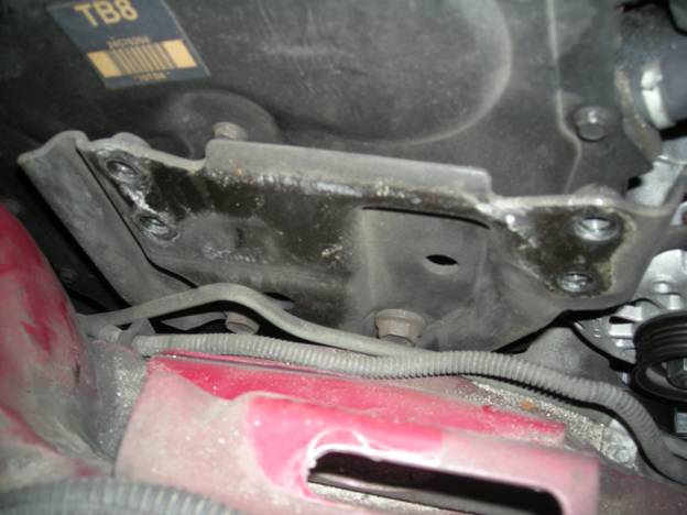 timingchaincover 008.JPG