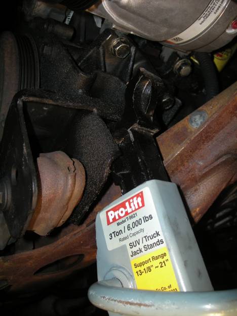 timingchaincover 003.JPG