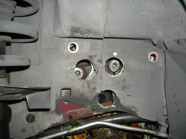 timingchaincover 009.JPG