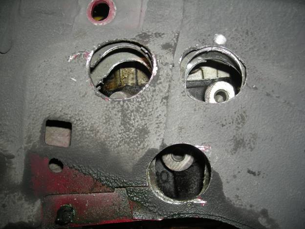 timingchaincover 010.JPG