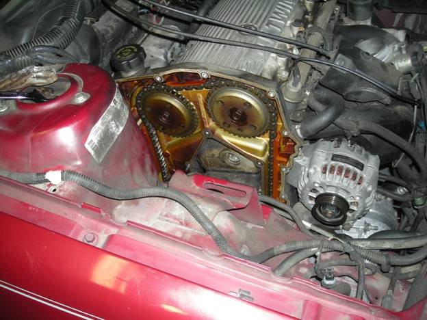 timingchaincover 011.JPG