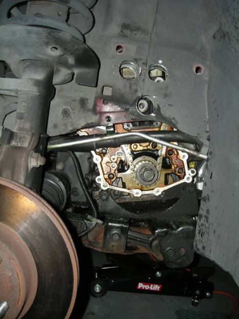 timingchaincover 012.JPG