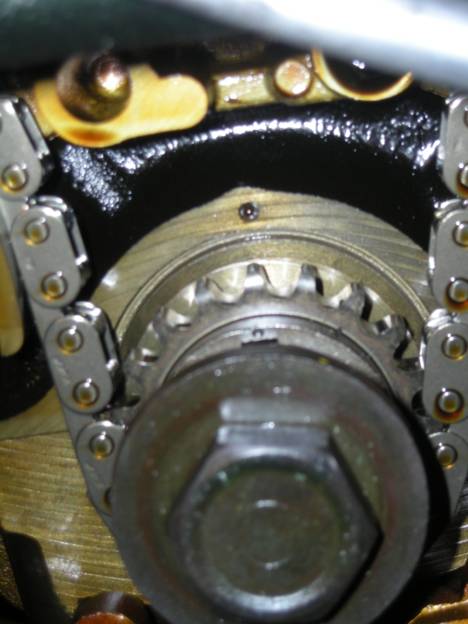 timingchaincover 014.JPG