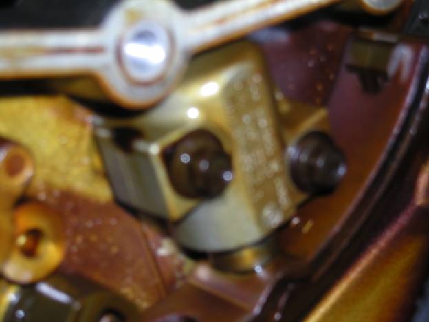 timingchaincover 016.JPG