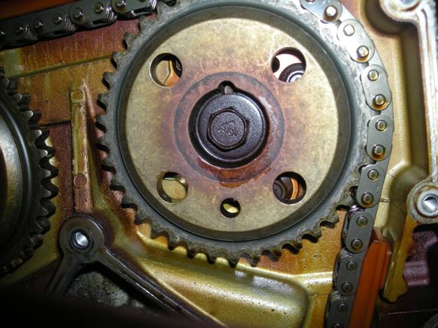 timingchaincover 017.JPG