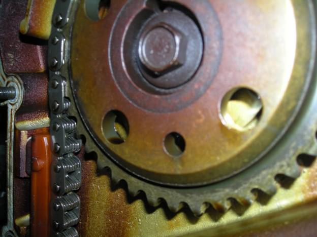 timingchaincover 018.JPG